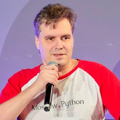 Валентин Домбровский